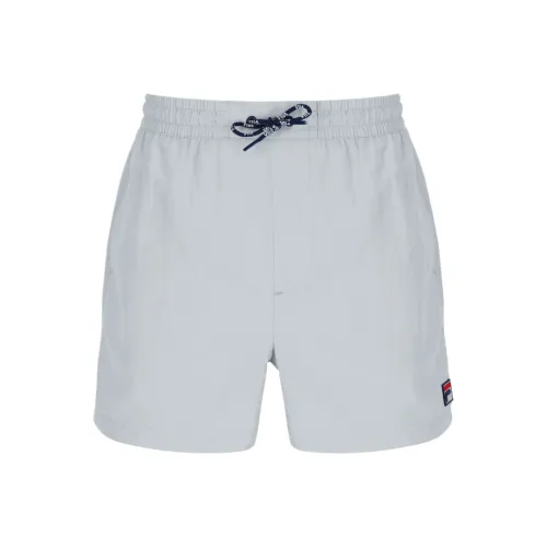 FILA Artoni Плавание Короткие Шорты Мужские