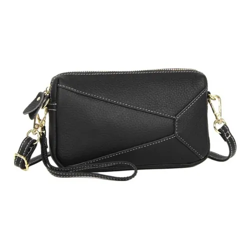 QIAJIAN Сумки через плечо Женские