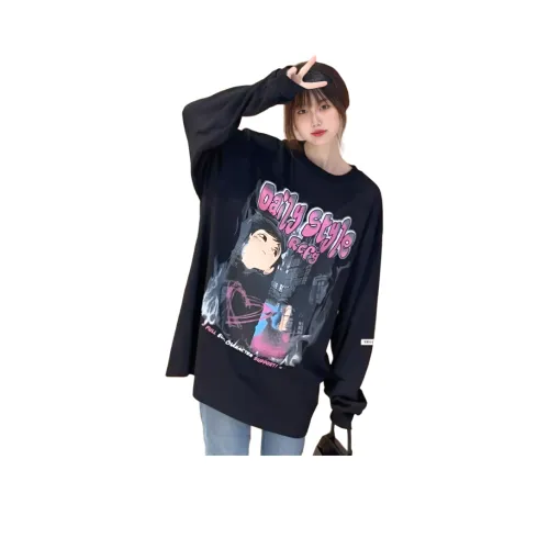 YGHOME OFFICIAL Толстовка Унисекс