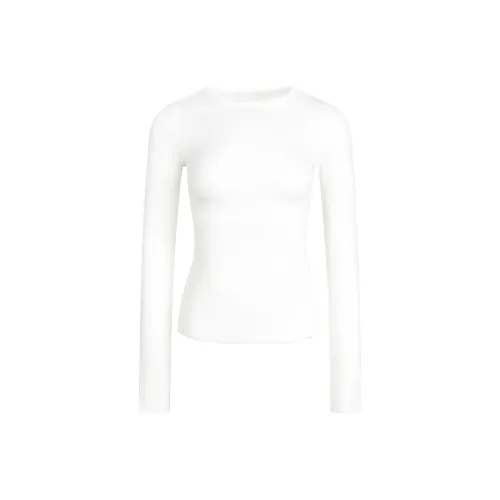 ARTS MAN Женские T-рубашки