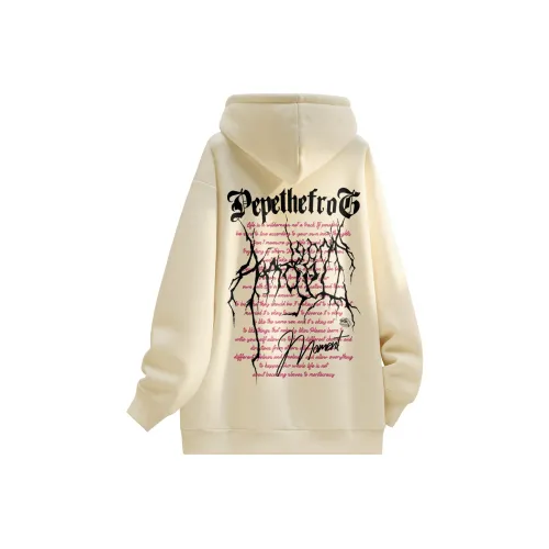 Свитшот Pepe the Frog Унисекс