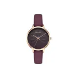 Фиолетовый