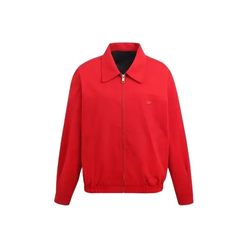 Manekniv Куртки и Пальто Женские