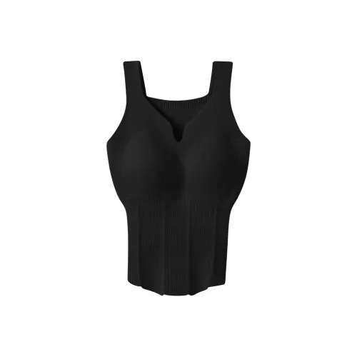 Giyu Женские Майки