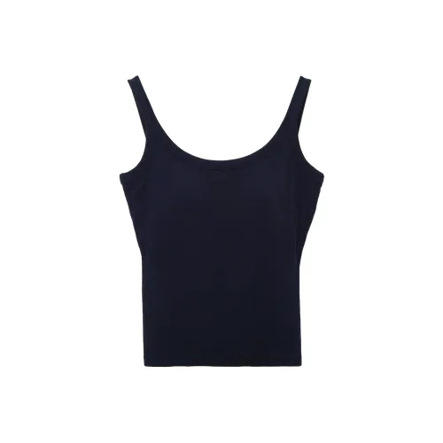 Henny Rue Женские Майки