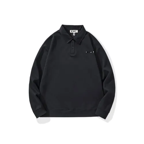 Снупи Унисекс Свитшоты