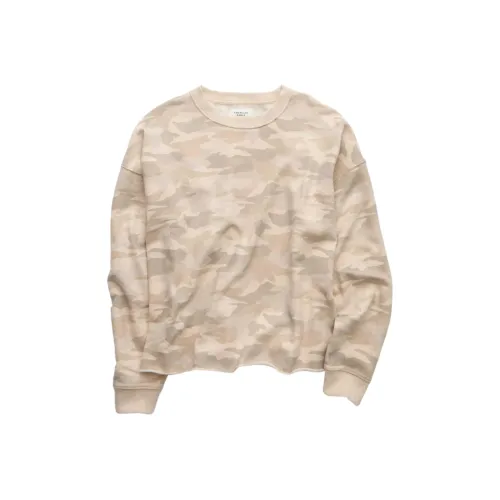 AMERICAN EAGLE Толстовка Женская