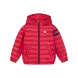 Кораллово-красный