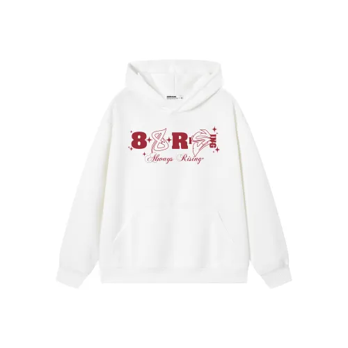 88rising Унисекс Свитшоты