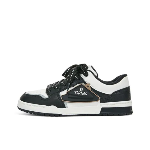 TARANIS Кампус Athletic Shoes Collection Kids Lifestyle Shoes Children 3-7 лет