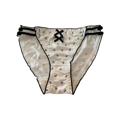 ZHENGJIUXIANSHENG Женское нижнее белье