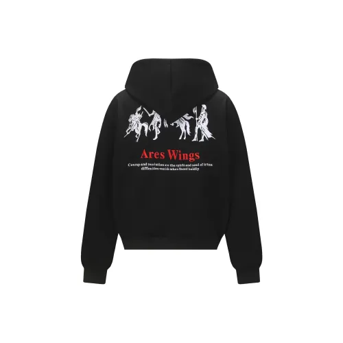 AFISHSTAY Унисекс Свитшоты