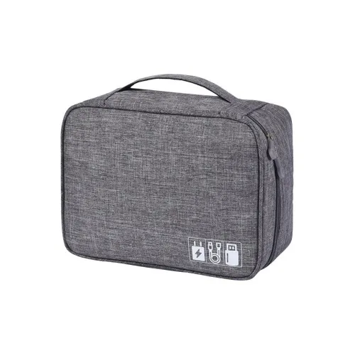 OMGD Cable Встроенная память Коробка