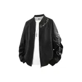 Чёрный Белый (Гипсофила)