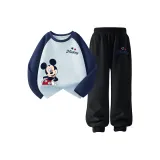 Di Shining Звезда K Облако Глазурь Синий + Di Shining Звезда K Черный