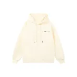 Абрикосовый