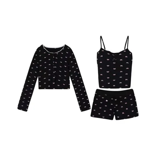 INNI Женские Повседневные Костюмы