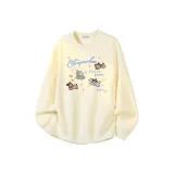 Светло-бежевый