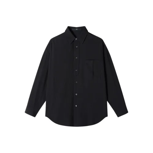 HERBEL Мужские рубашки