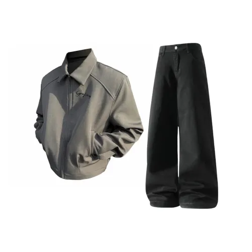 GWAF Унисекс Повседневная Спортивная Одежда