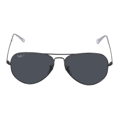 RayBan Солнцезащитные очки Унисекс