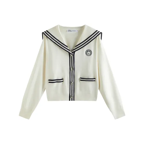 Веселье Женские Свитера