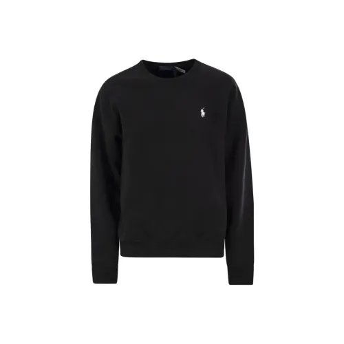 Polo Ralph Lauren Толстовка Женская