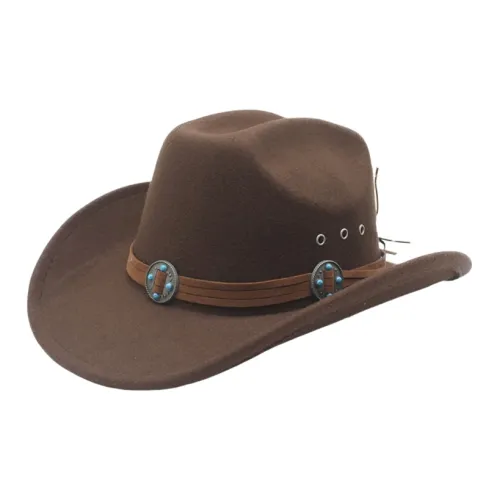 BEPOP Полиэстер Цилиндры Унисекс