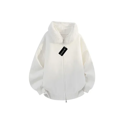 NXNM Унисекс Свитшоты