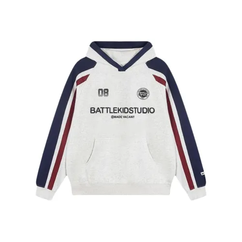 GOSNACE Женские Свитшоты