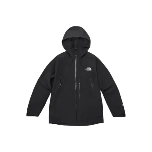 The North Face 1990 Collection Куртки и Пальто Мужской Черный