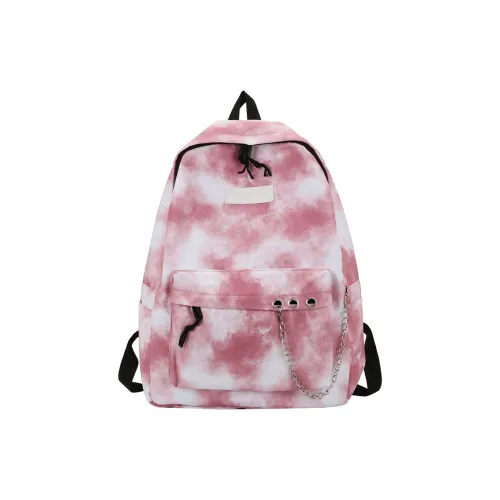 Barang Bear Нейлон Рюкзак Унисекс Многоцветный