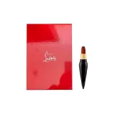 #415M Пылающая Красавица Воздействующий Красно-коричневый