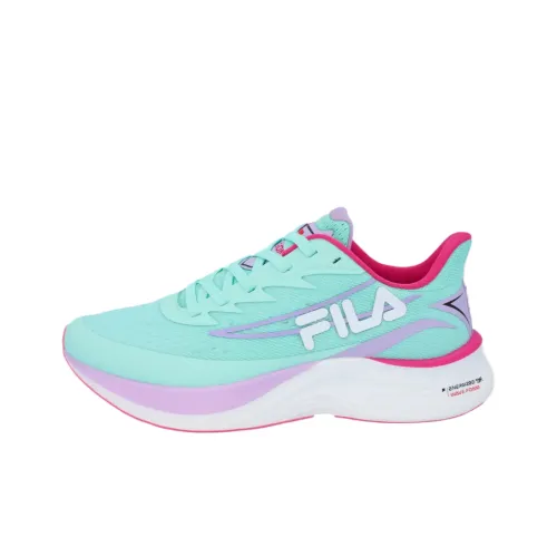 FILA Trainer Кроссовки для тренировок Женские