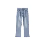 06 Светло-синий [Качество улучшенное, подлинное улучшенное, удовлетворение гарантировано]