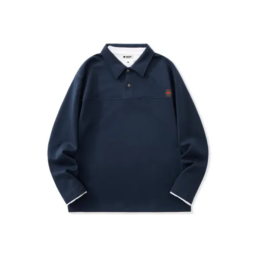 Снупи Унисекс Свитшоты