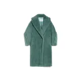 Серо-зеленый