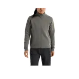 Пыльно-зеленый серый II/Forage Вереск II