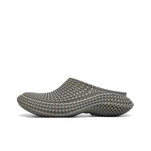 Cabbeen Мужские домашние тапочки с антизапахом