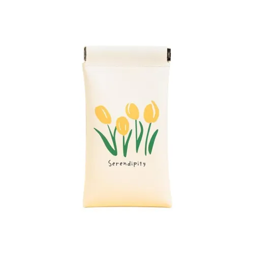 QIAJIAN Полиэстер Путешествие Хранение Сумка Женская Многоцветная