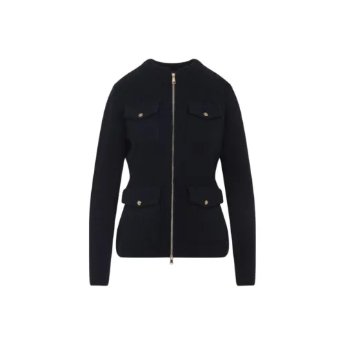 Moncler Куртки и Пальто Женские