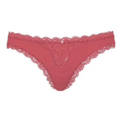 Victoria's Secret Стринг Женские