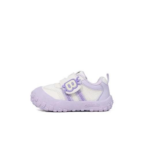 EBMINI Обувь для малышей Infant и Toddler