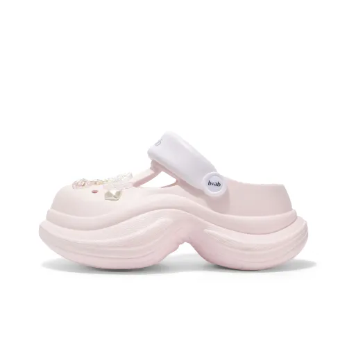 B+AB Сабо Женские