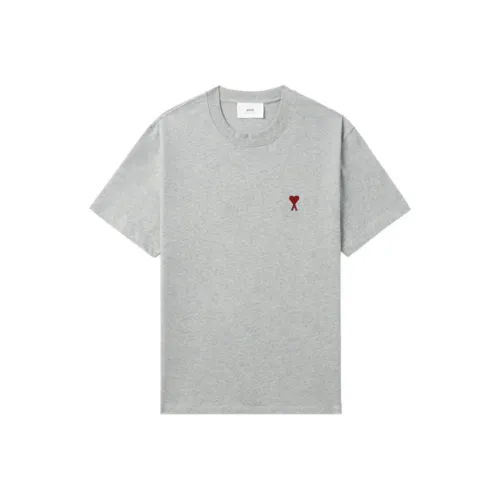 AMIPARIS Мужские T-рубашки