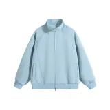 Светло-голубой