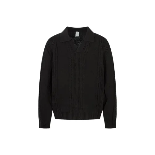 TREND ST Унисекс Трикотаж