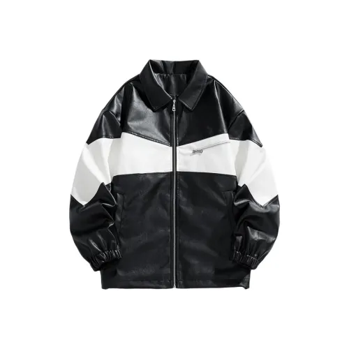 Sacrednss R Школьные куртки