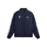 Темный морской синий