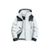 Ледниково-серый